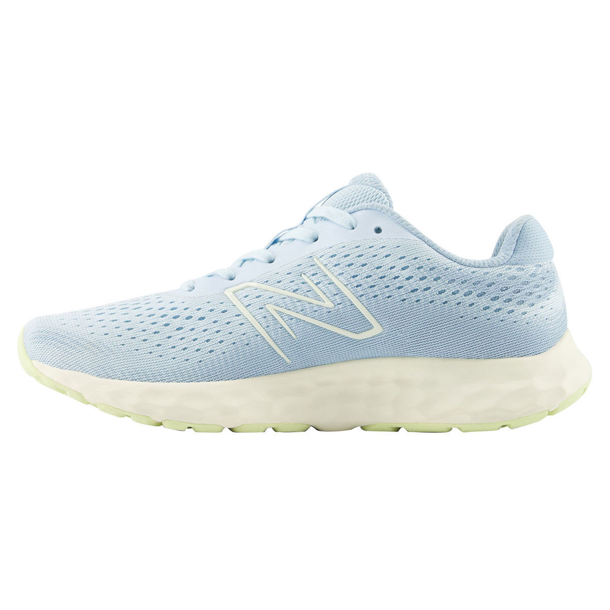 New Balance, Shoes, Clothing & Accessories