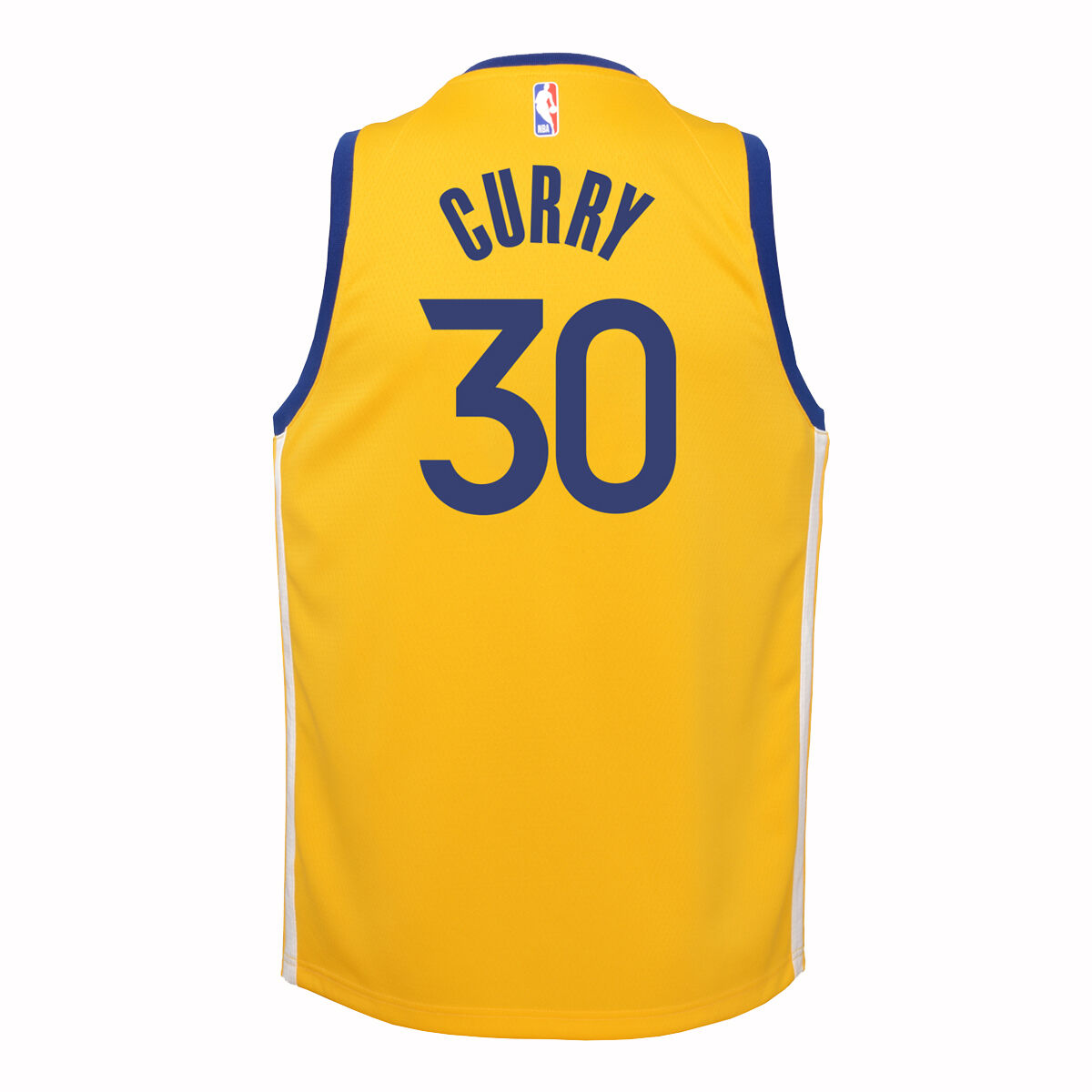 steph curry jersey for toddler