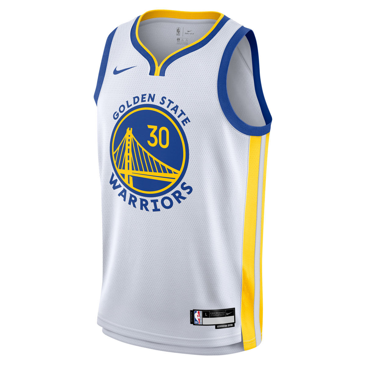 Curry basketball sales jersey youth