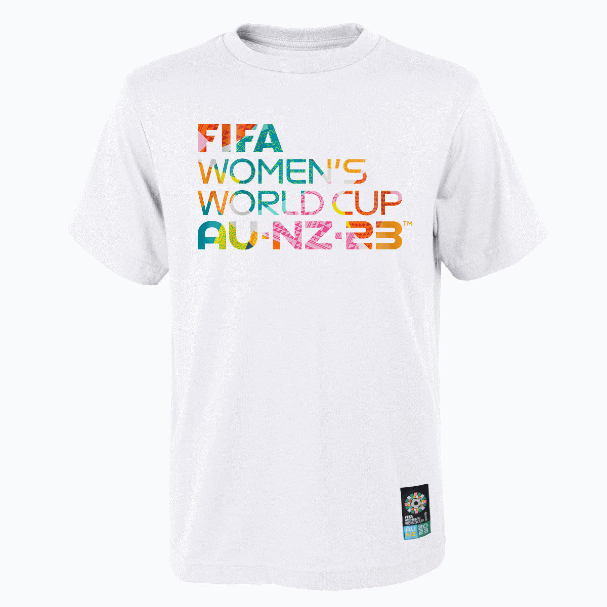 Celtic Third Concept (New Adidas Template) - FIFA Kit Creator Showcase