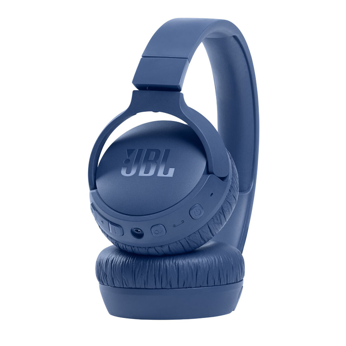 JBL Tune 660 Noise Cancelling Headphones