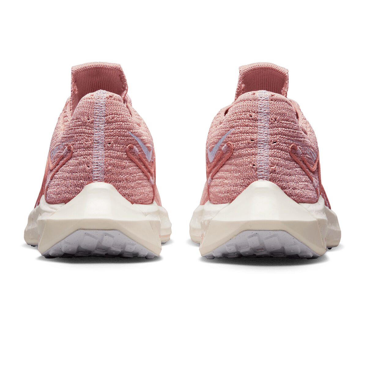 Nike pegasus sale turbo pink