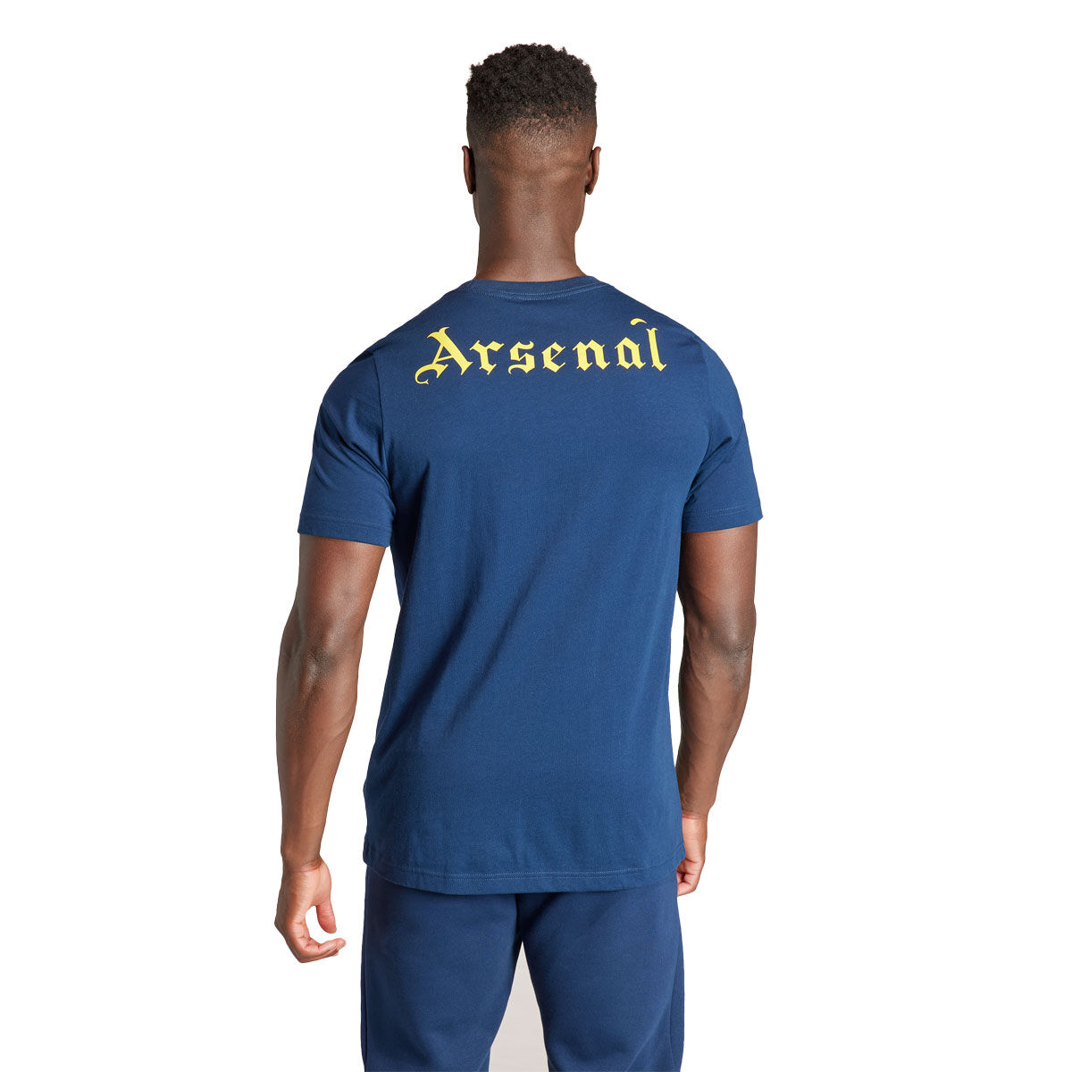 Arsenal clothing sales australia