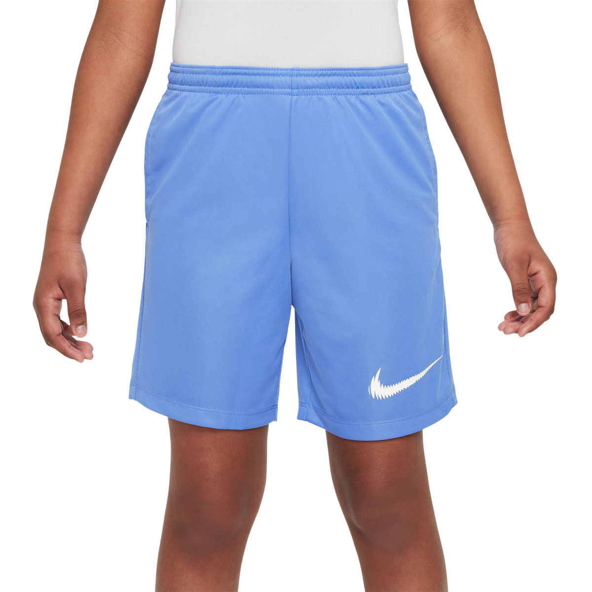 Nike gx sale shorts