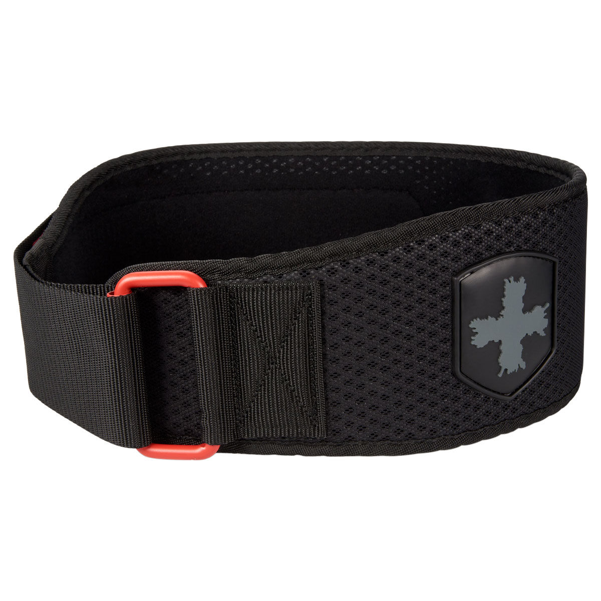 Weightlifting belt 2024 rebel