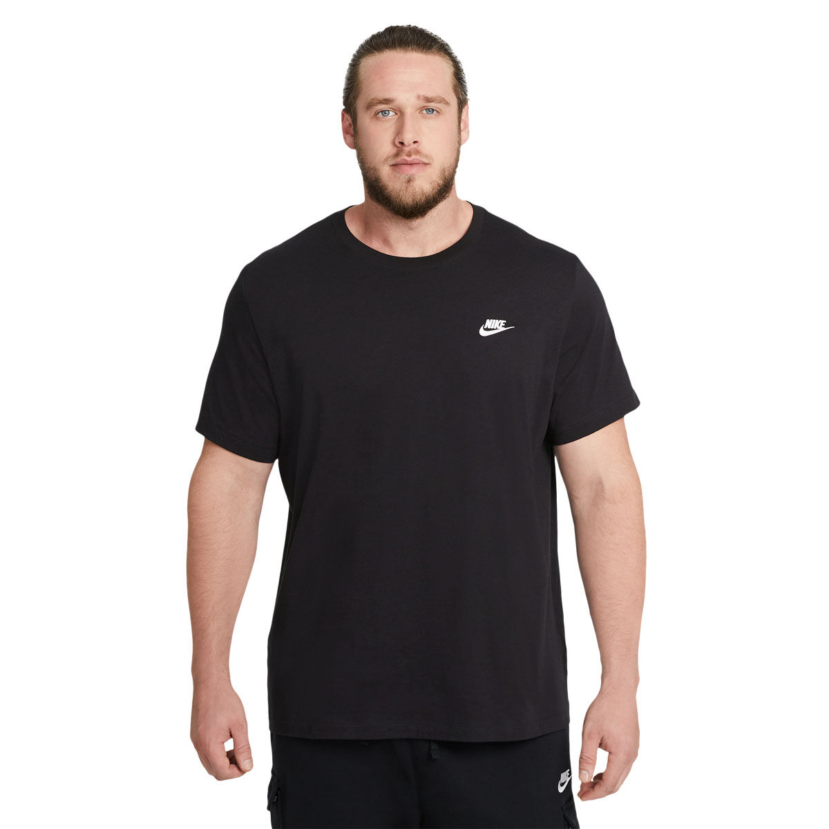 Nike 3xl sale