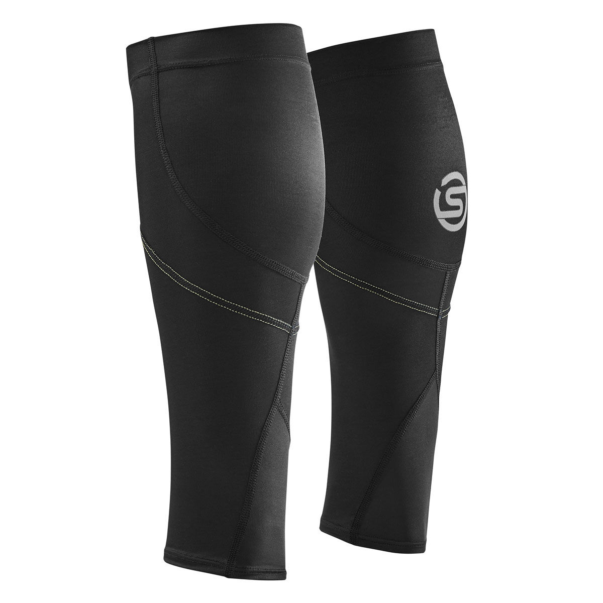 SKINS MX Compression Calf Sleeve Rebel Sport