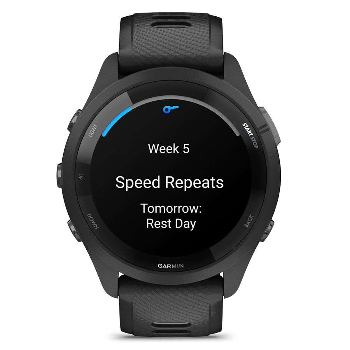 Rebel sport clearance garmin forerunner 935