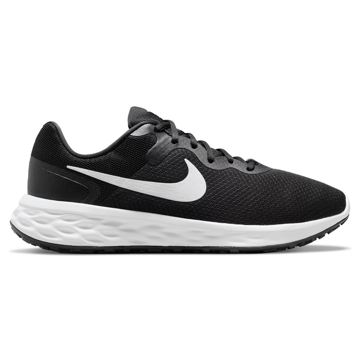 Rebel sport mens 2025 nike shoes