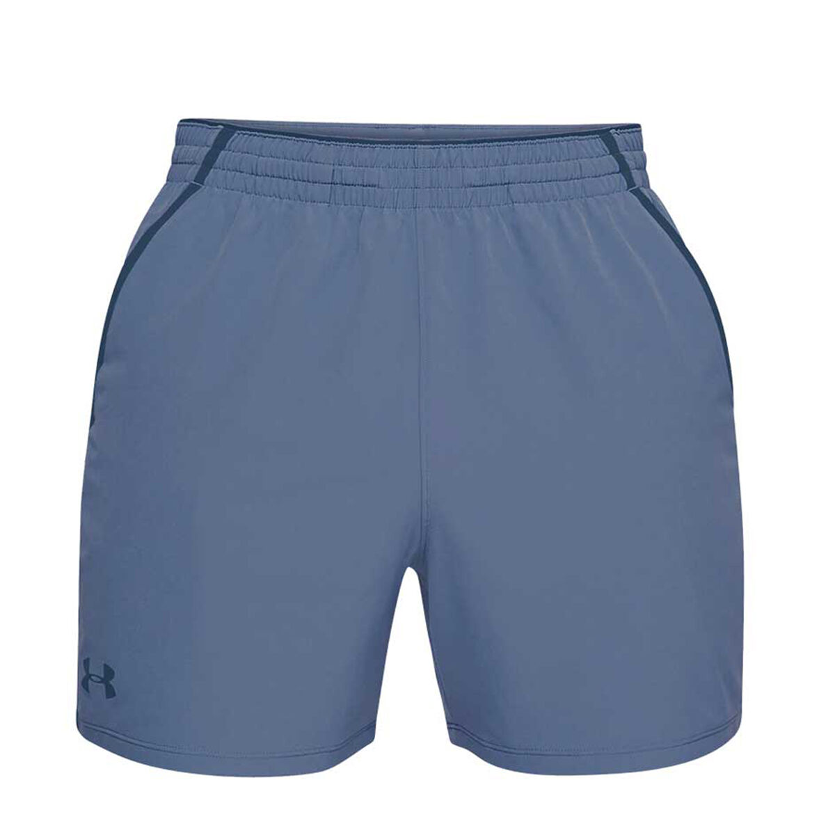 under armour mens workout shorts
