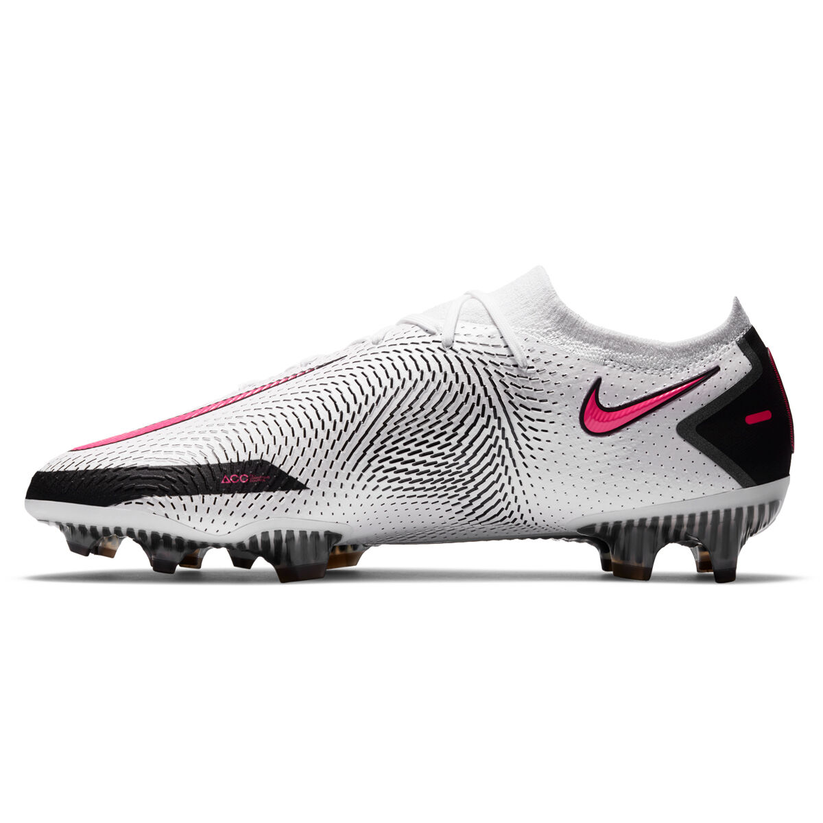 pale pink football boots buy clothes 