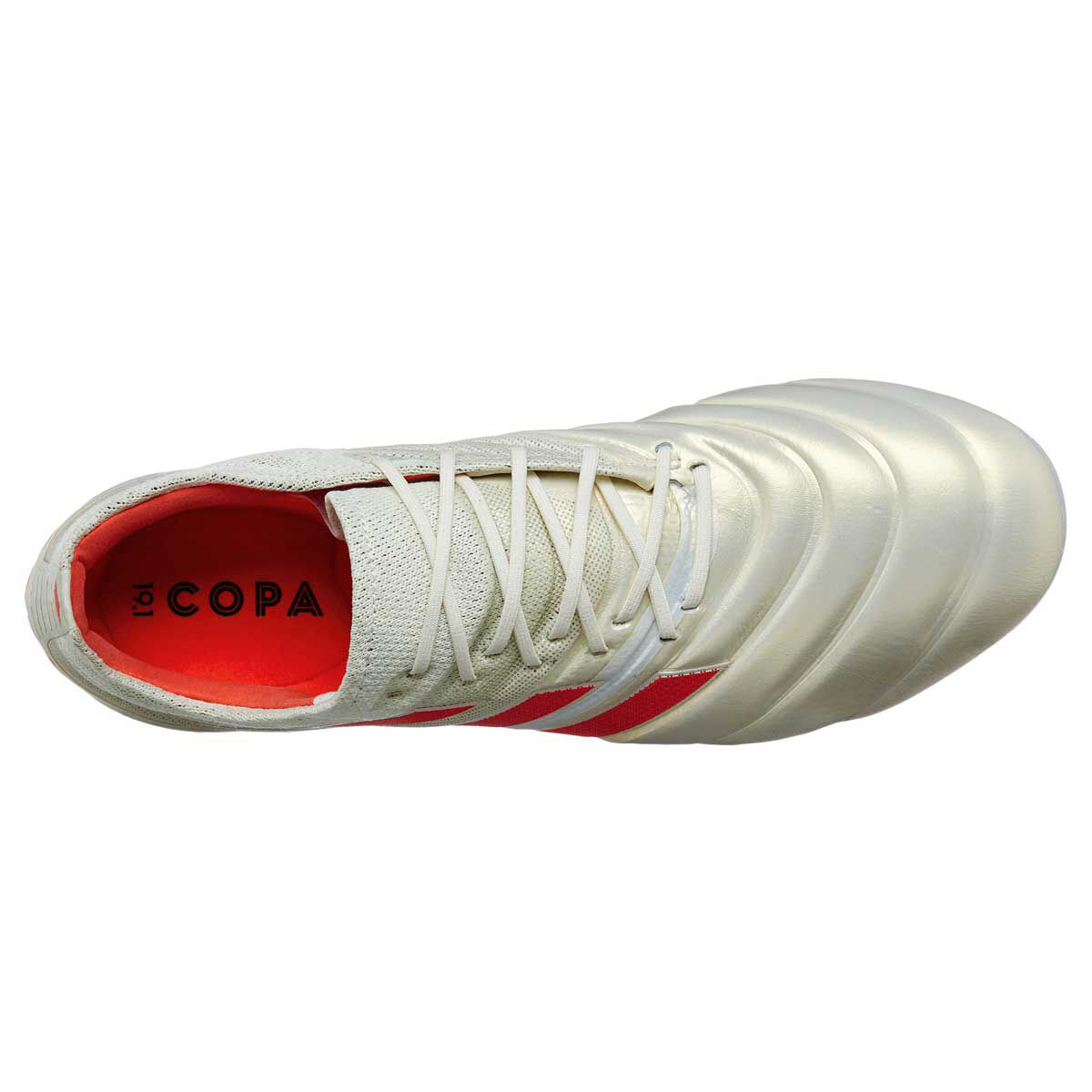 copa 19.1 indoor shoes