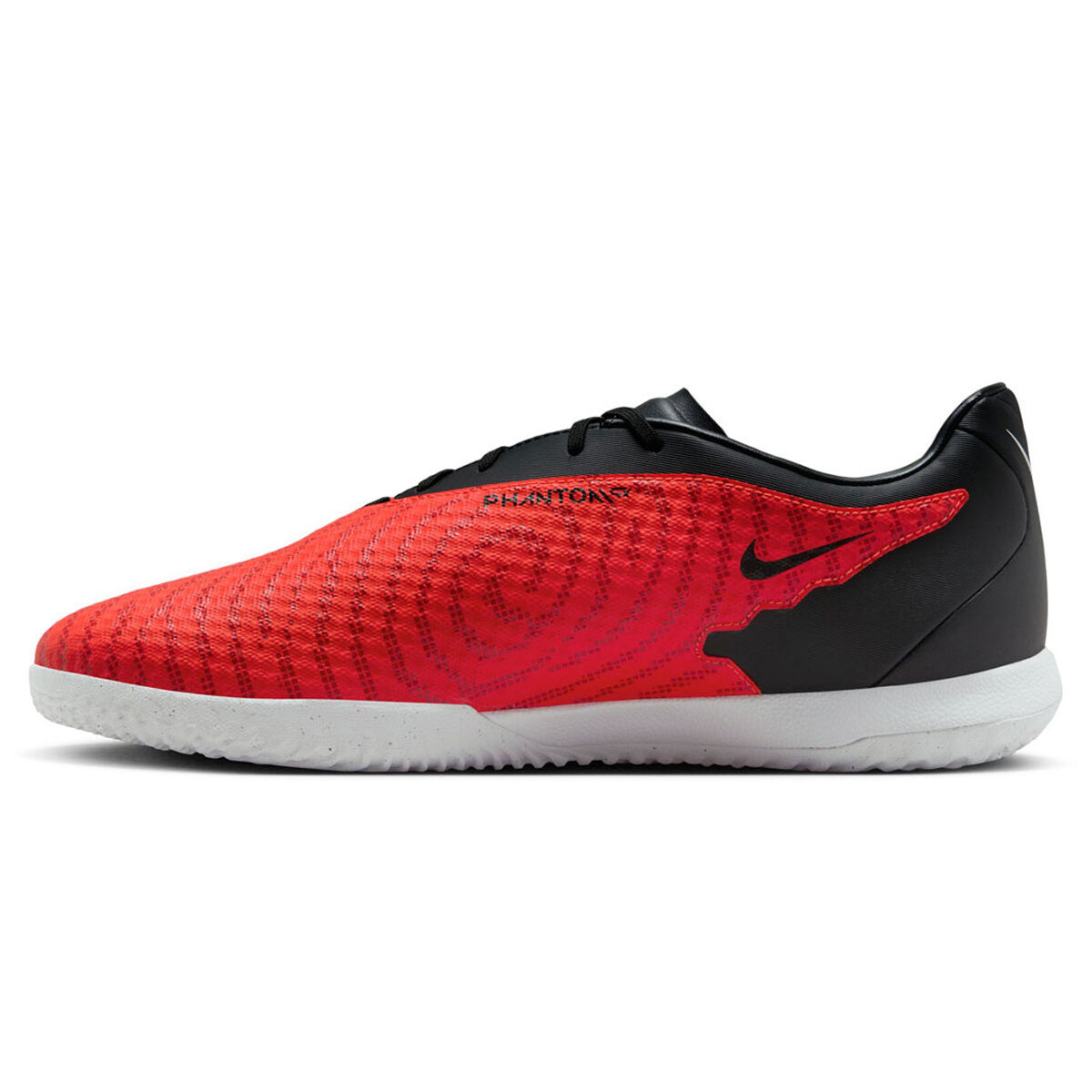 Indoor soccer sale shoes rebel