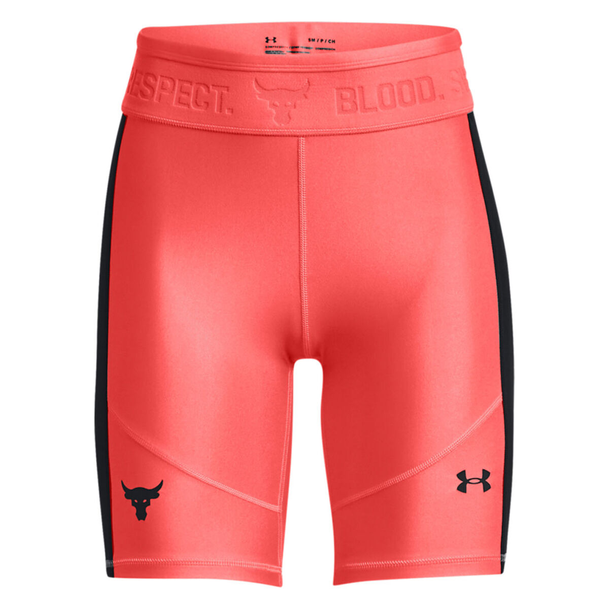 under armour womens bike shorts