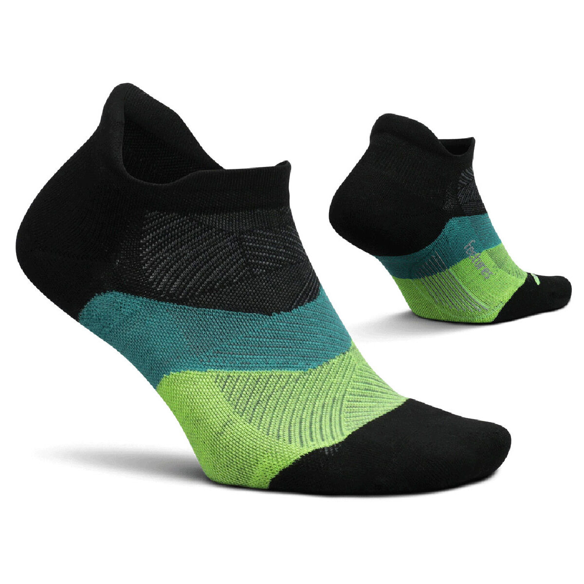 Aqua socks sale rebel