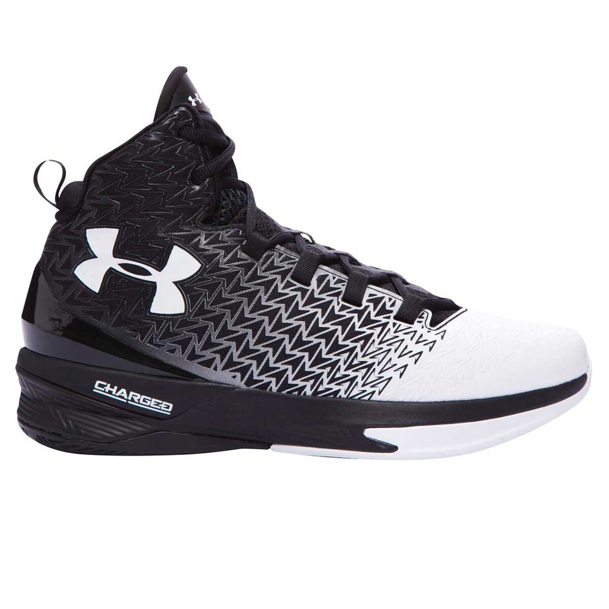 under armour curry 2 for sale women
