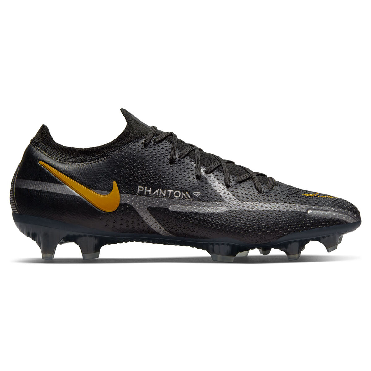 Rebel sport sale nike football boots