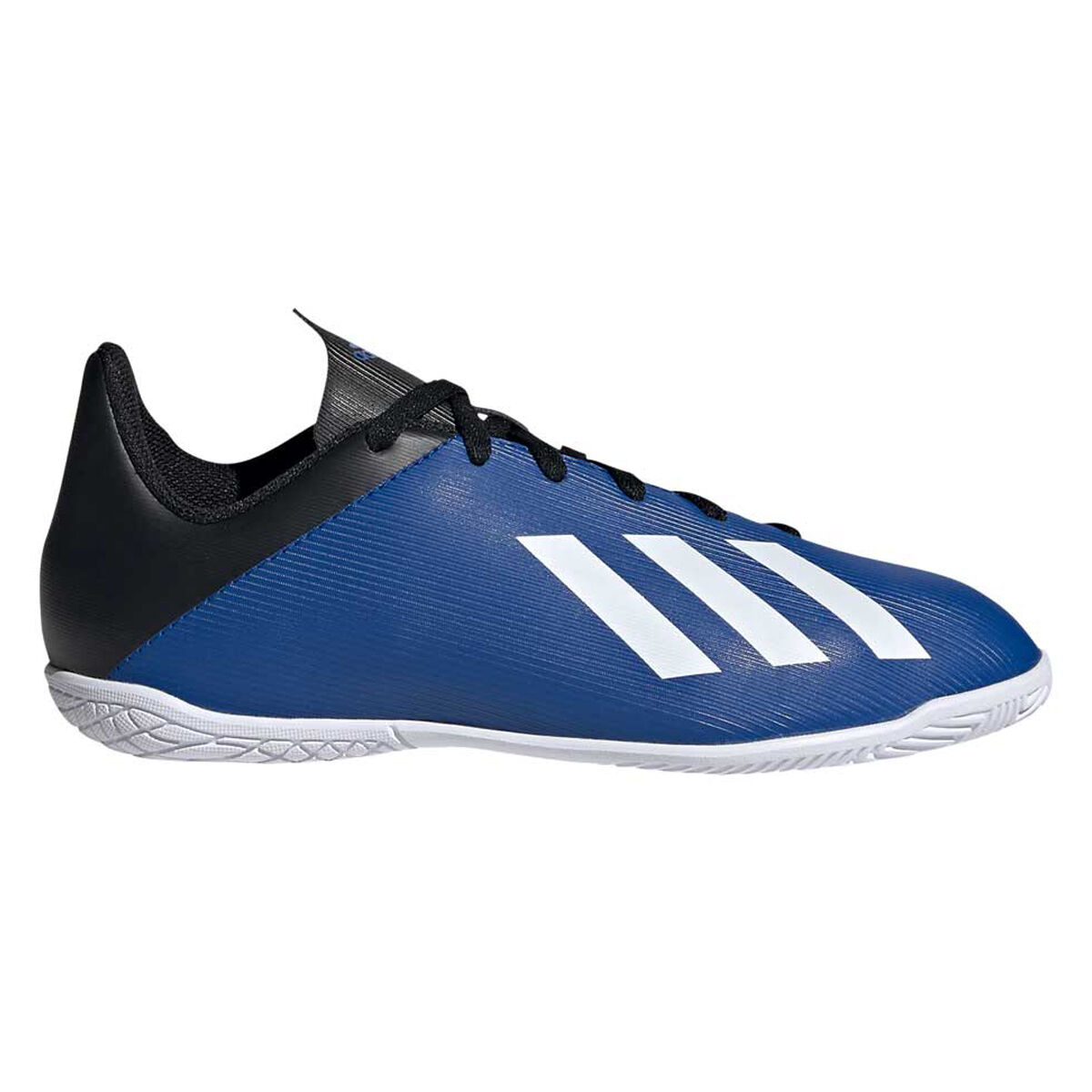 adidas X 19.4 Kids Indoor Soccer Shoes 