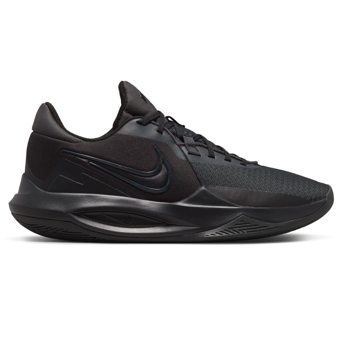 Basketball Shoes | Nike, Under Armour & adidas | rebel