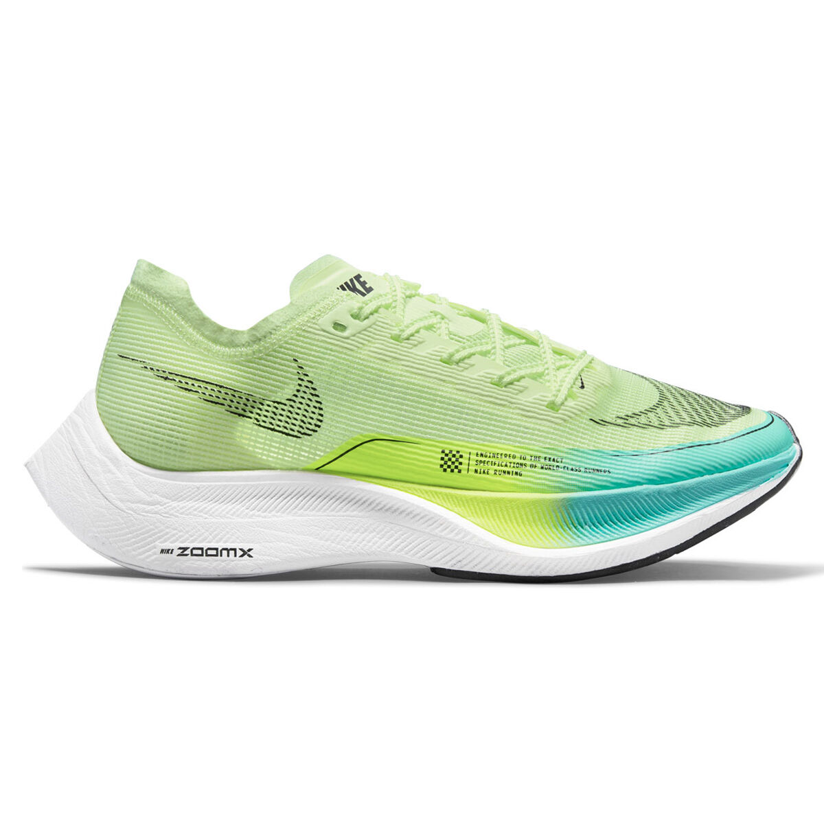 nike vaporfly rebel sport