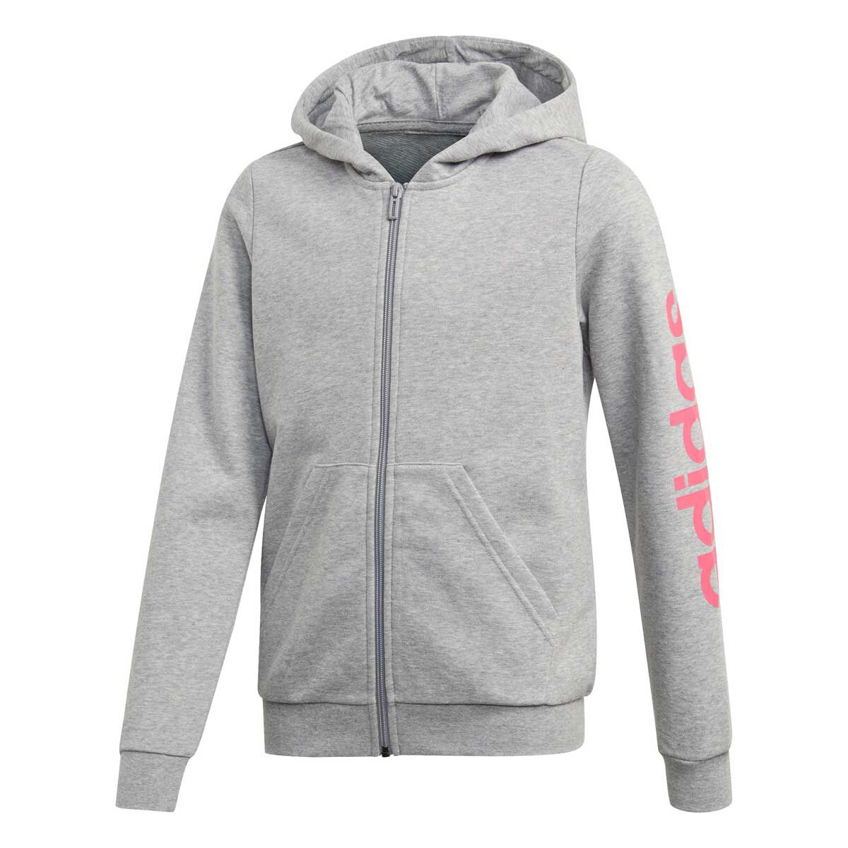 adidas hoodie rebel sport