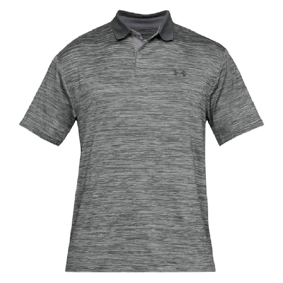 Men's under armour sale performance golf polo