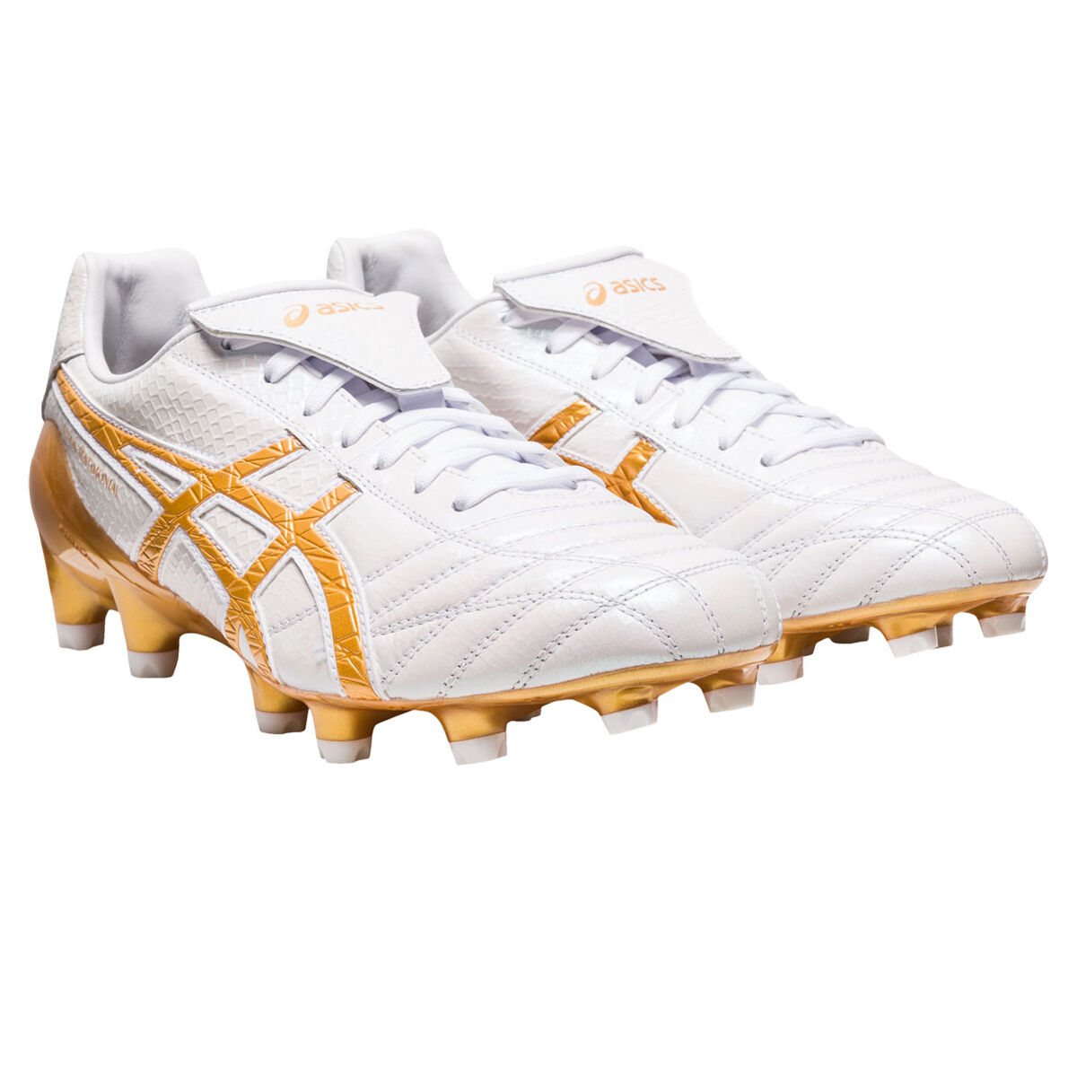 Asics lethal testimonial sale 4 it