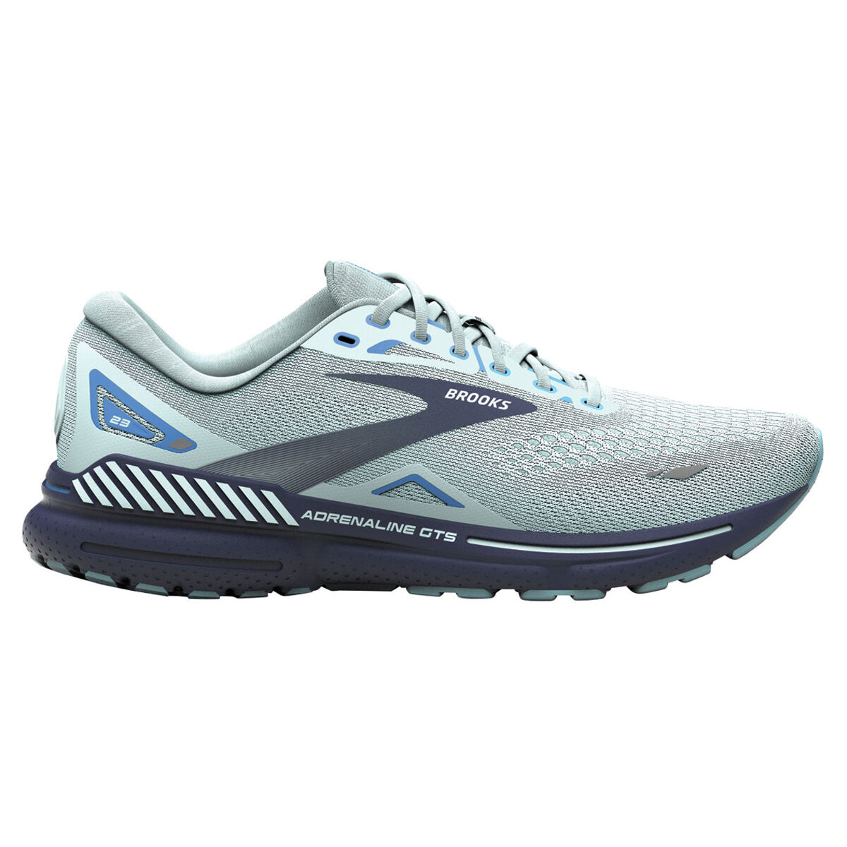 Brooks adrenaline womens discount australia