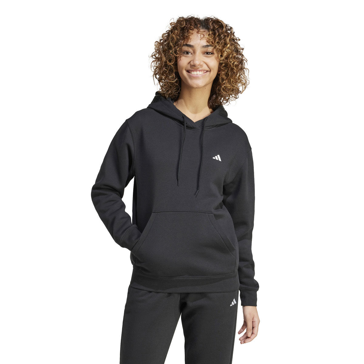 Adidas Womens Jacket Adult Medium Black Climacool Training Windbreaker  Ladies | eBay