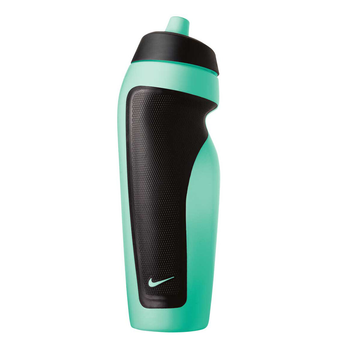 Nike Sport 600ml Water Bottle Mint 