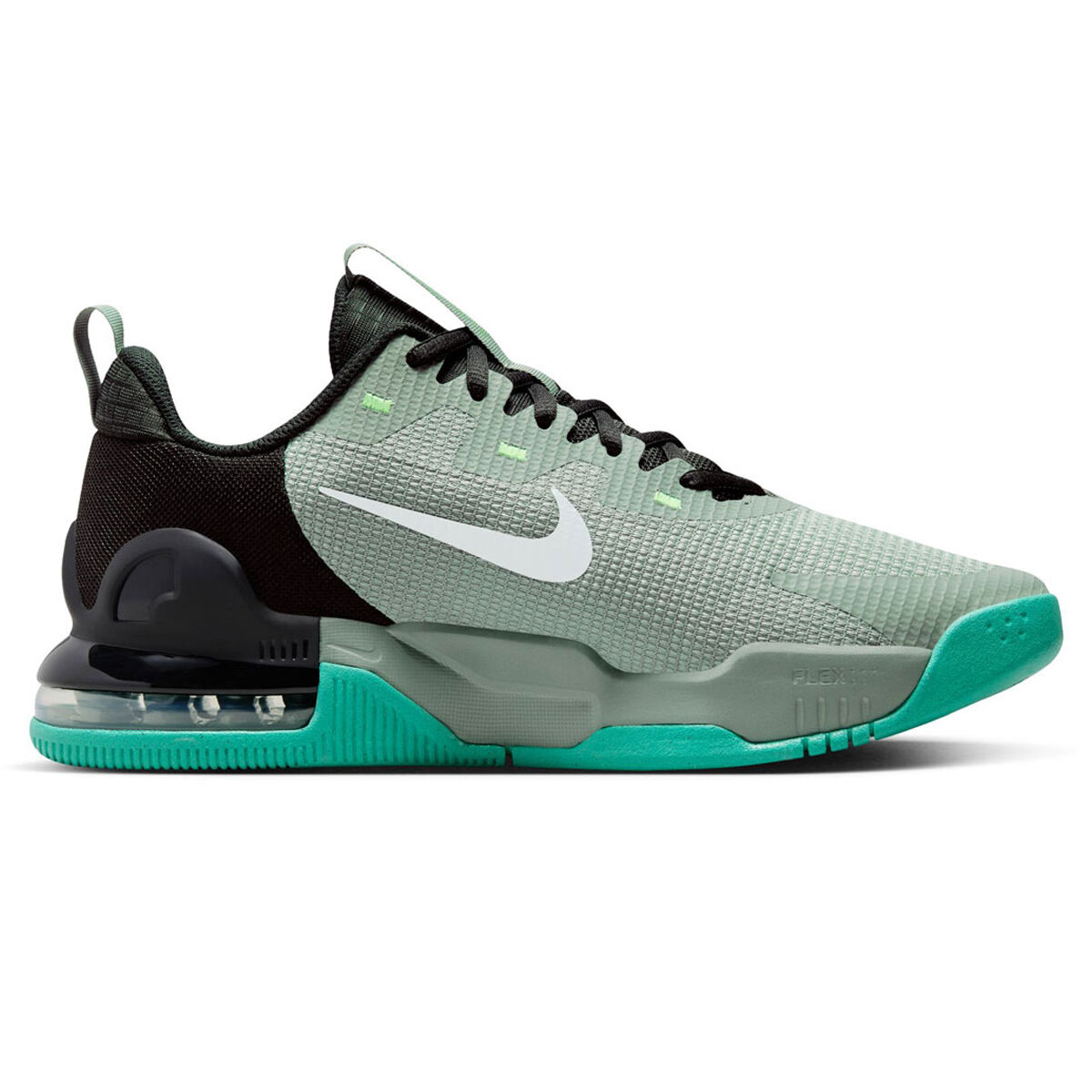 Nike cheap training max