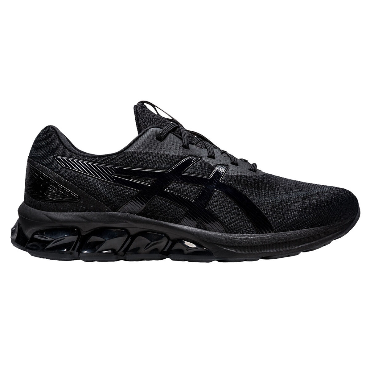 Asic casual sale