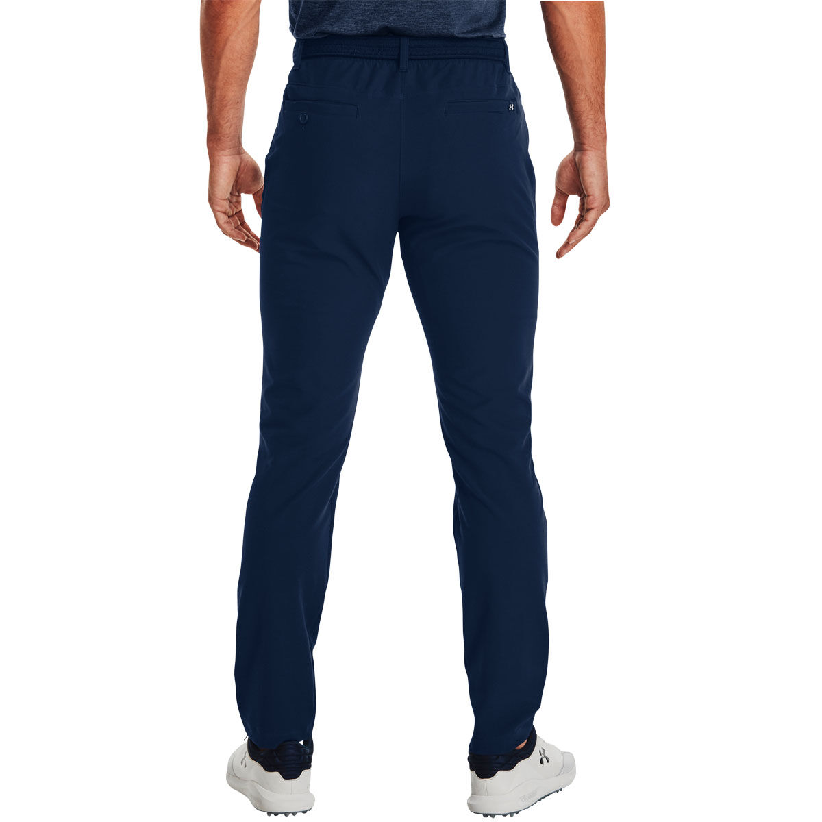 Men's Drive Tapered Pant, UNDER ARMOUR