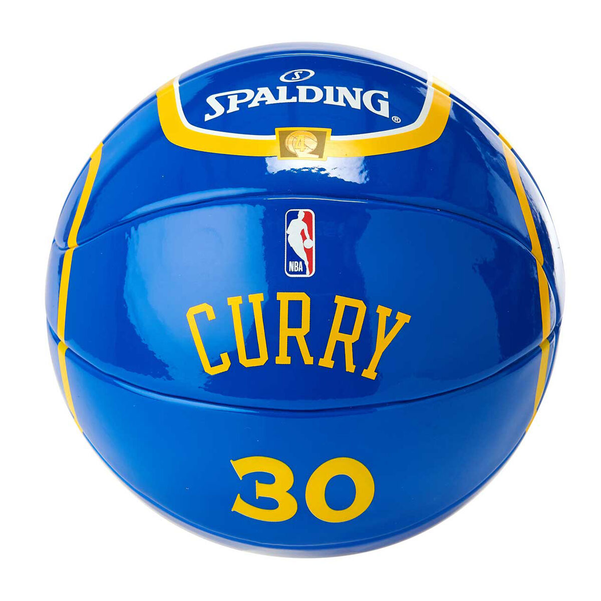 stephen curry basketball accessories