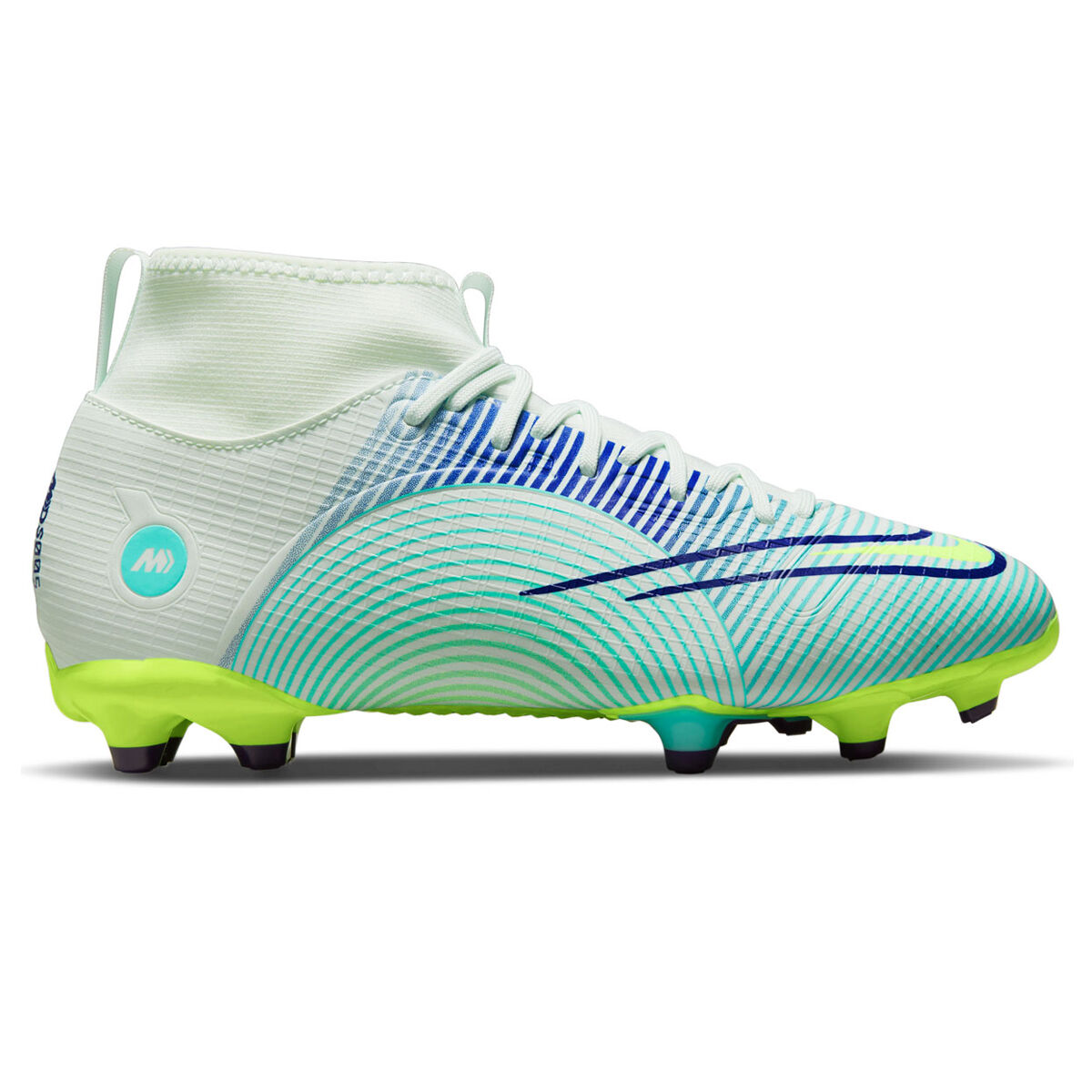 nike dream boots