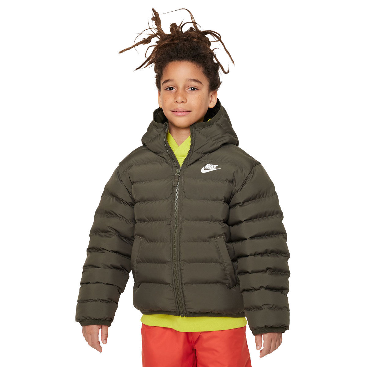 Kids Outdoor Winter Clothing | Ski & Snow | rebel
