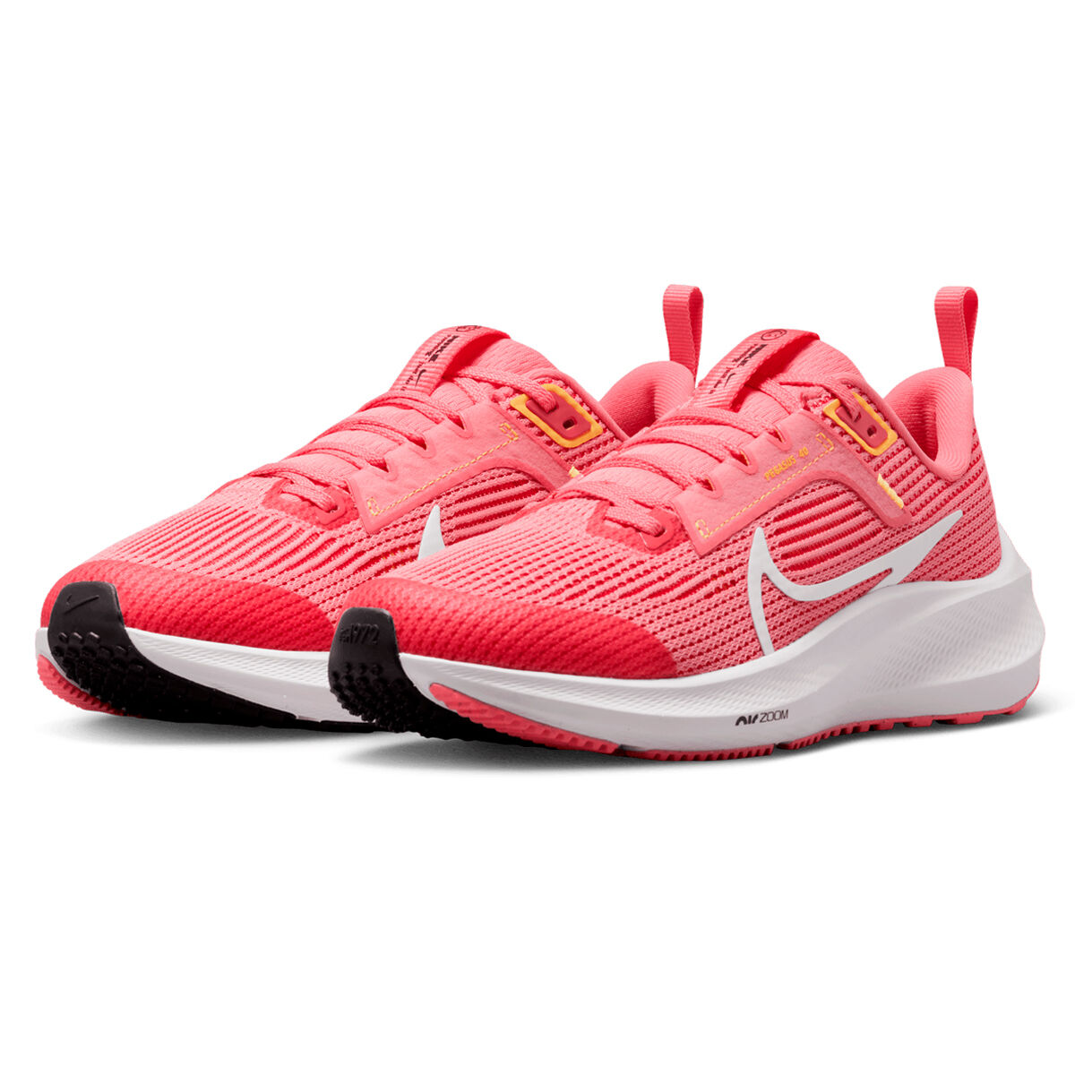 Kids pegasus 2025