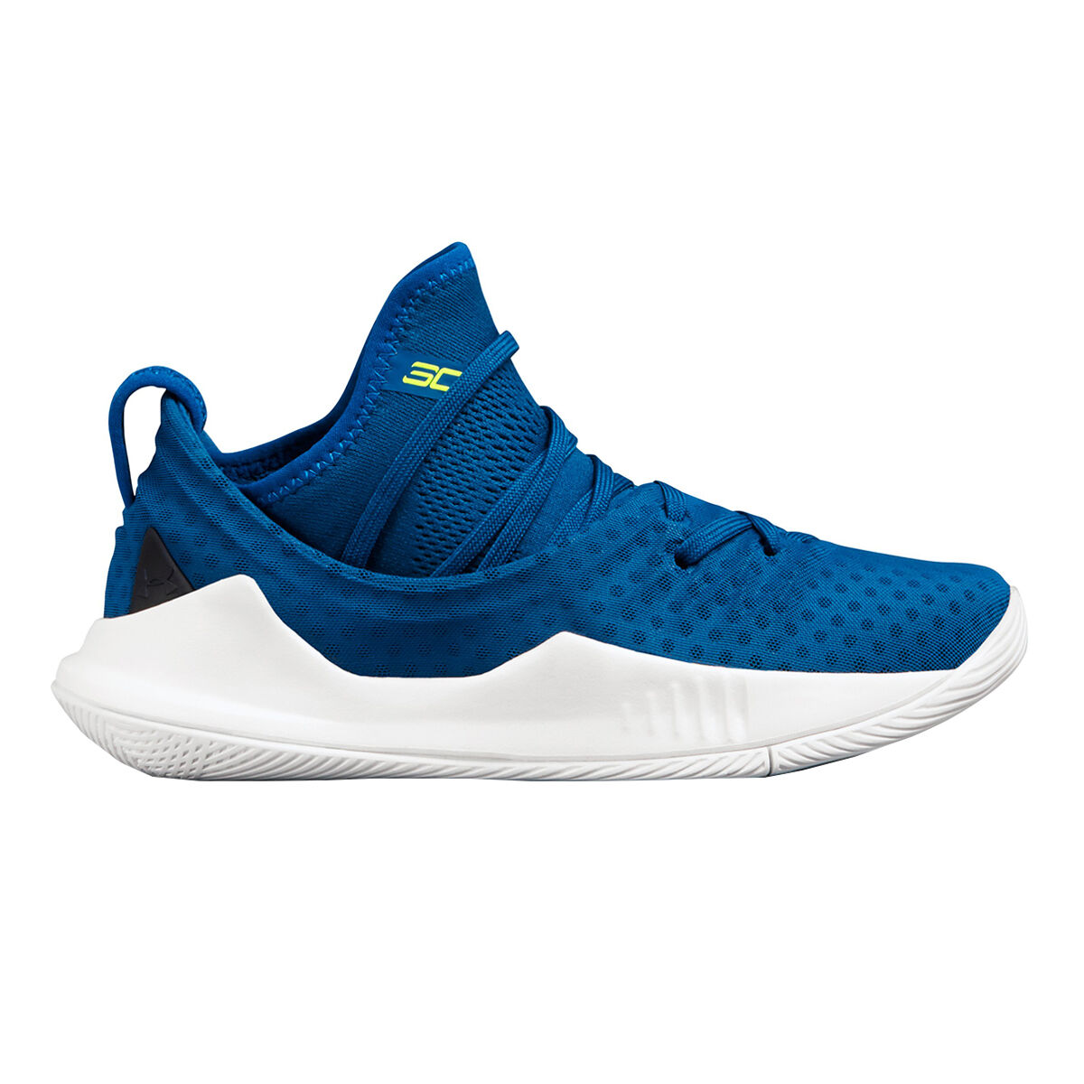 curry 5 rebel Sale,up to 67% Discounts