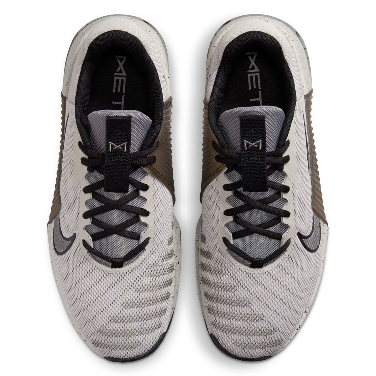 Nike metcon 9 men's training shoes, training shoes, Training