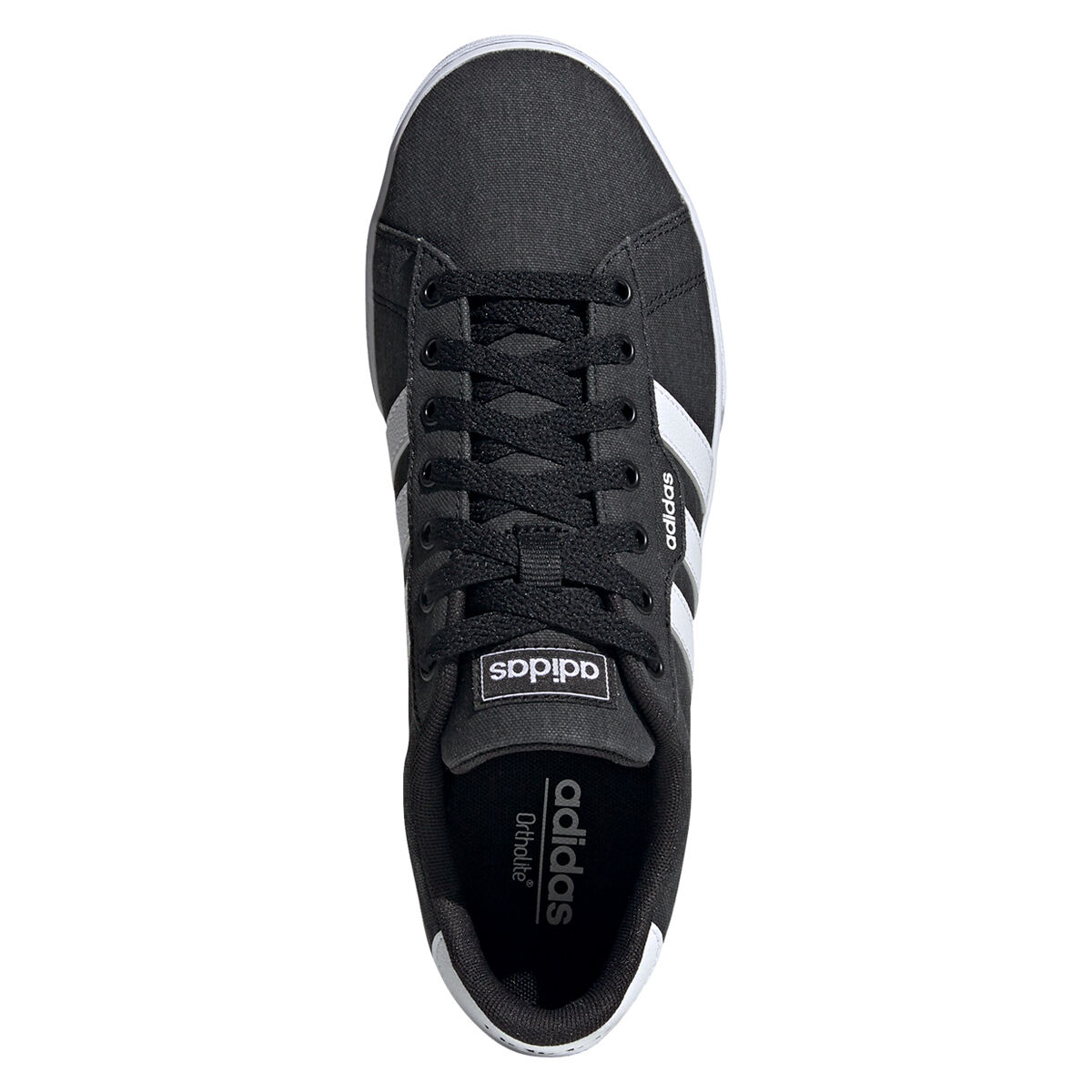 adidas casual sneakers for men