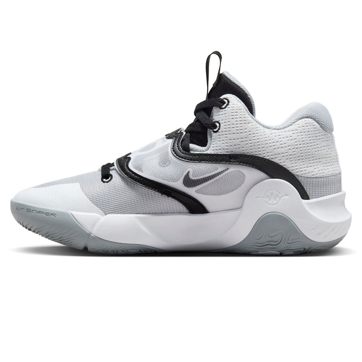 Gray 2025 kd 1