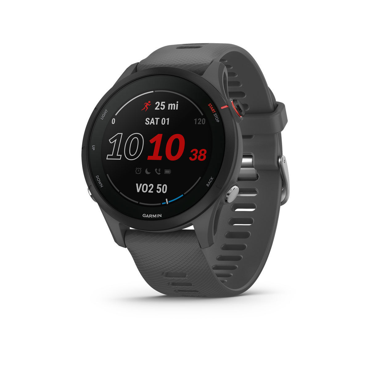 Rebel sport cheap garmin watch sale