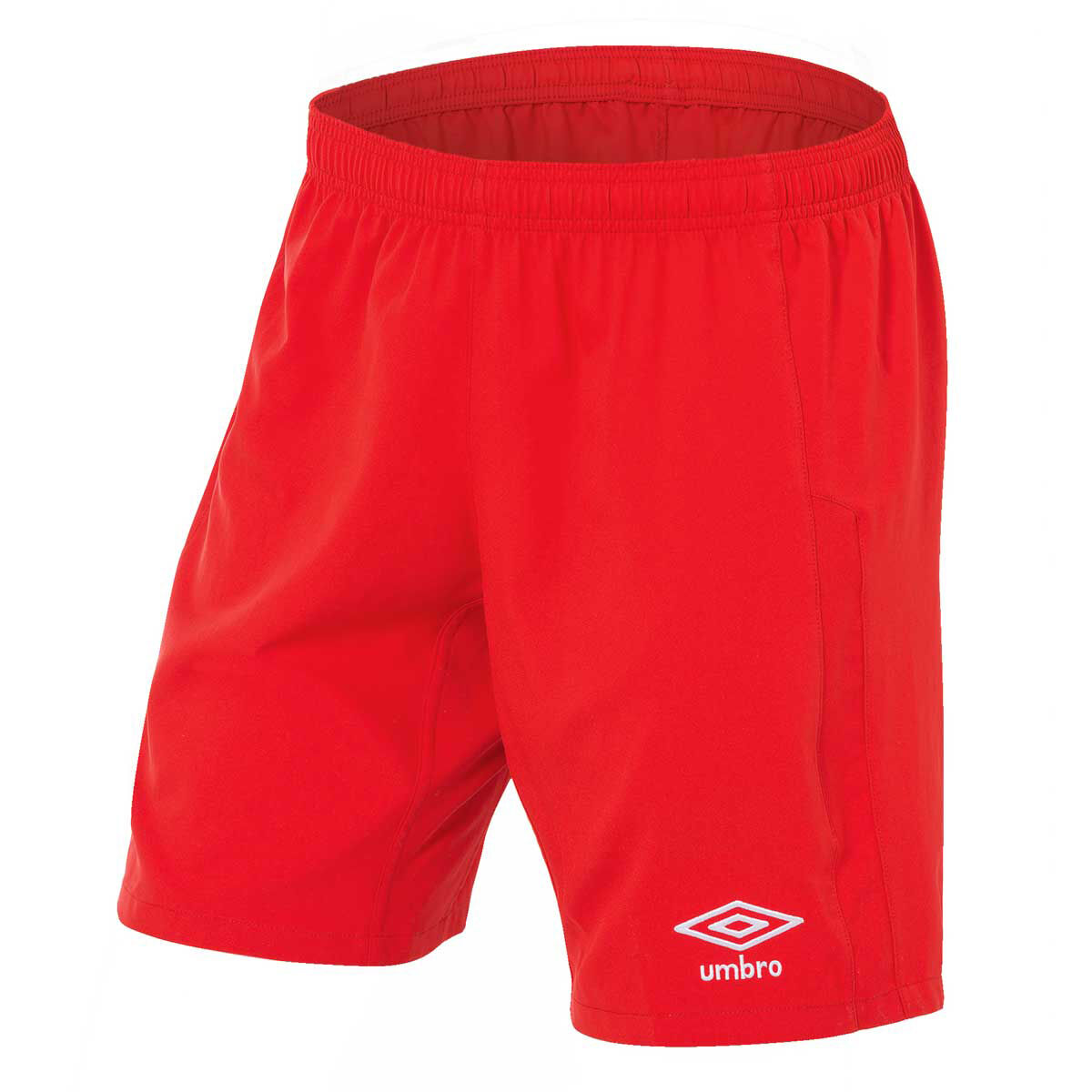 Umbro shorts sale