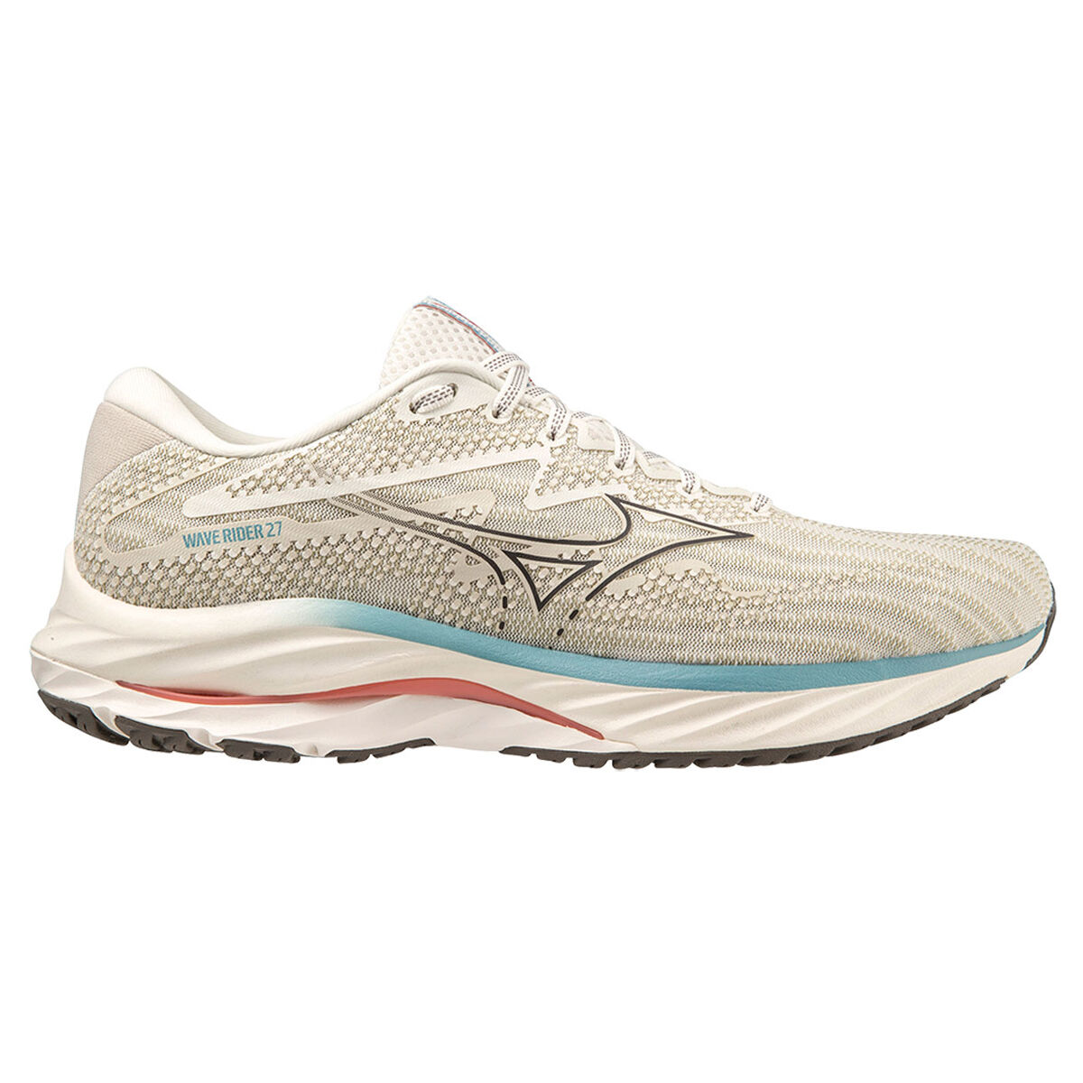 Cheap mizuno best sale wave rider 11