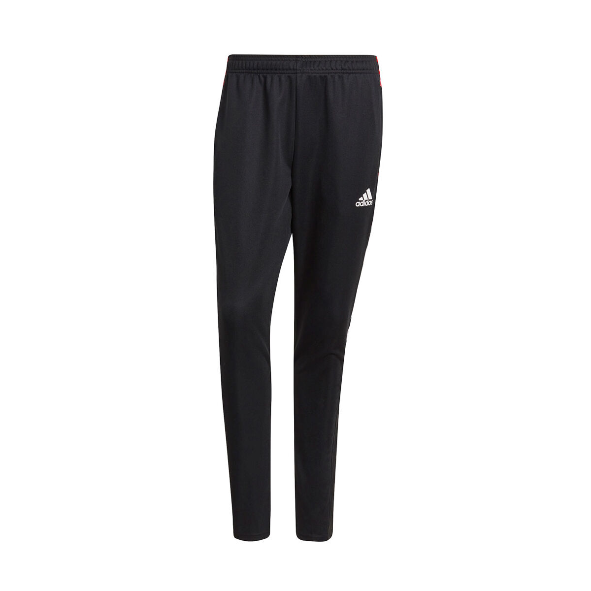 adidas tracksuit bottoms tiro