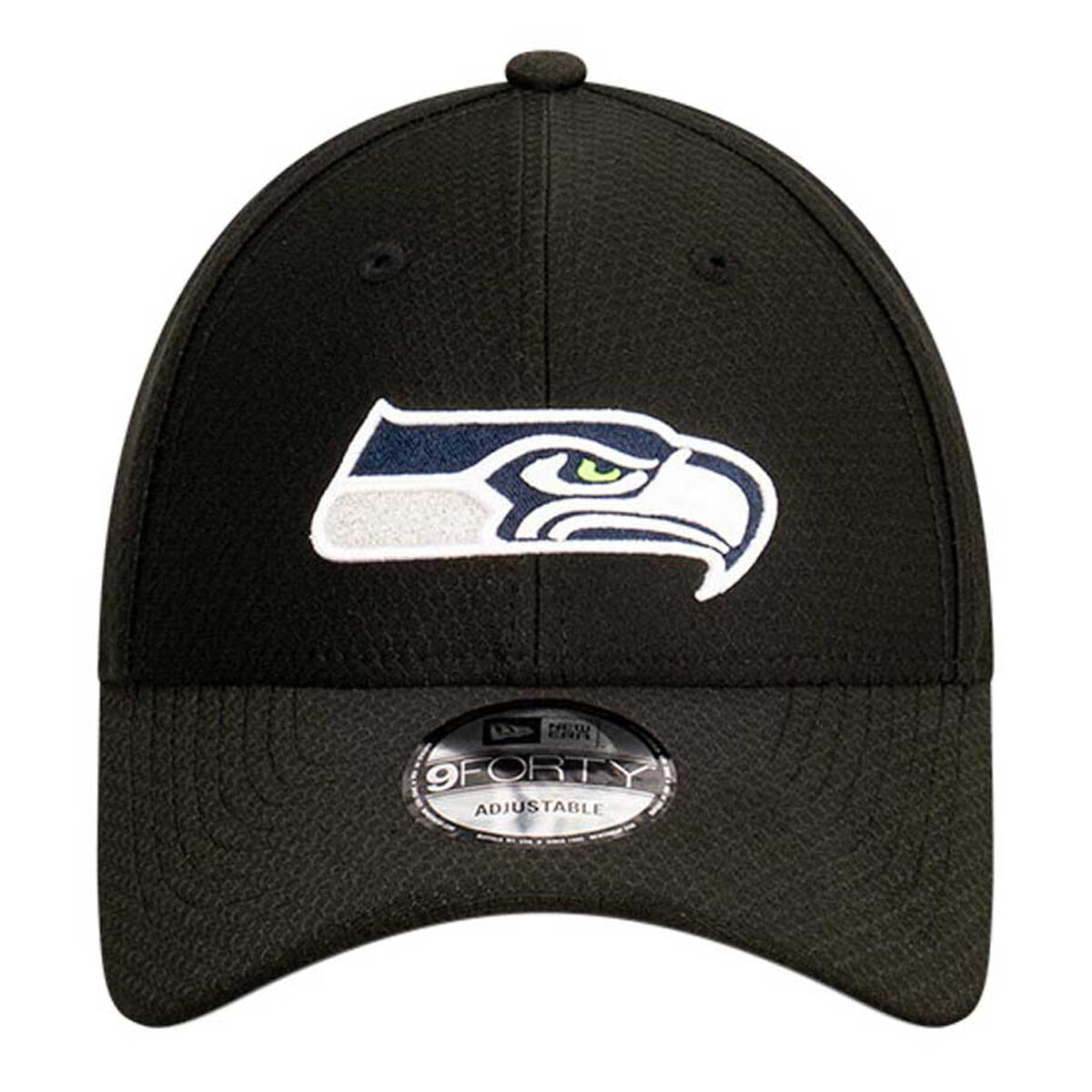 cheap seattle seahawks hats