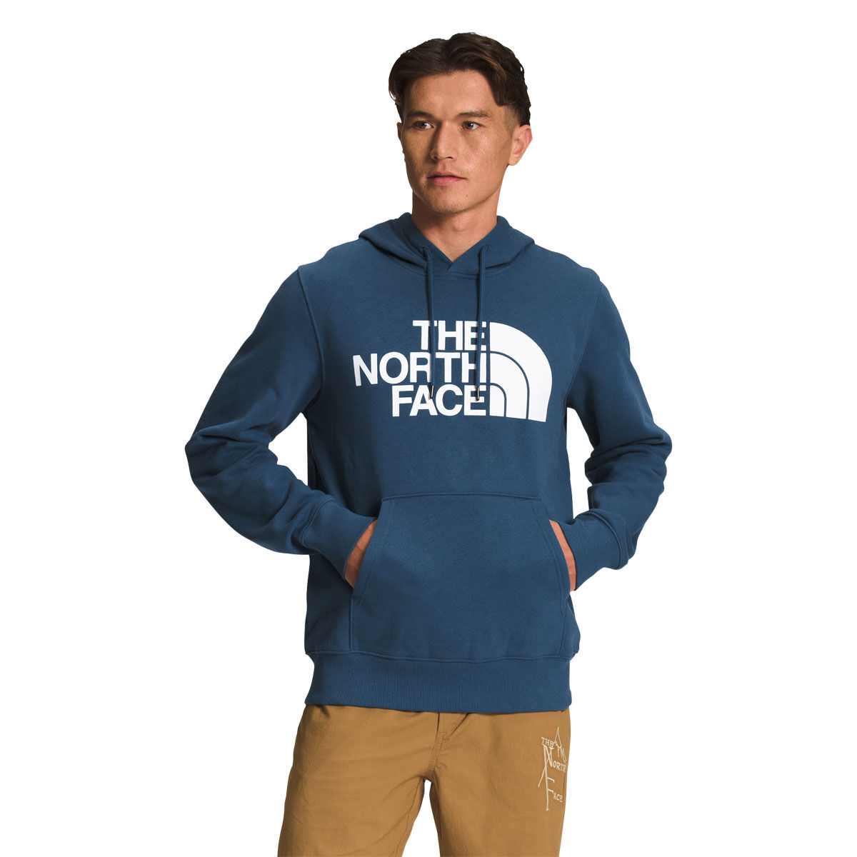The North Face Men's Clothing - Puffers & more - rebel