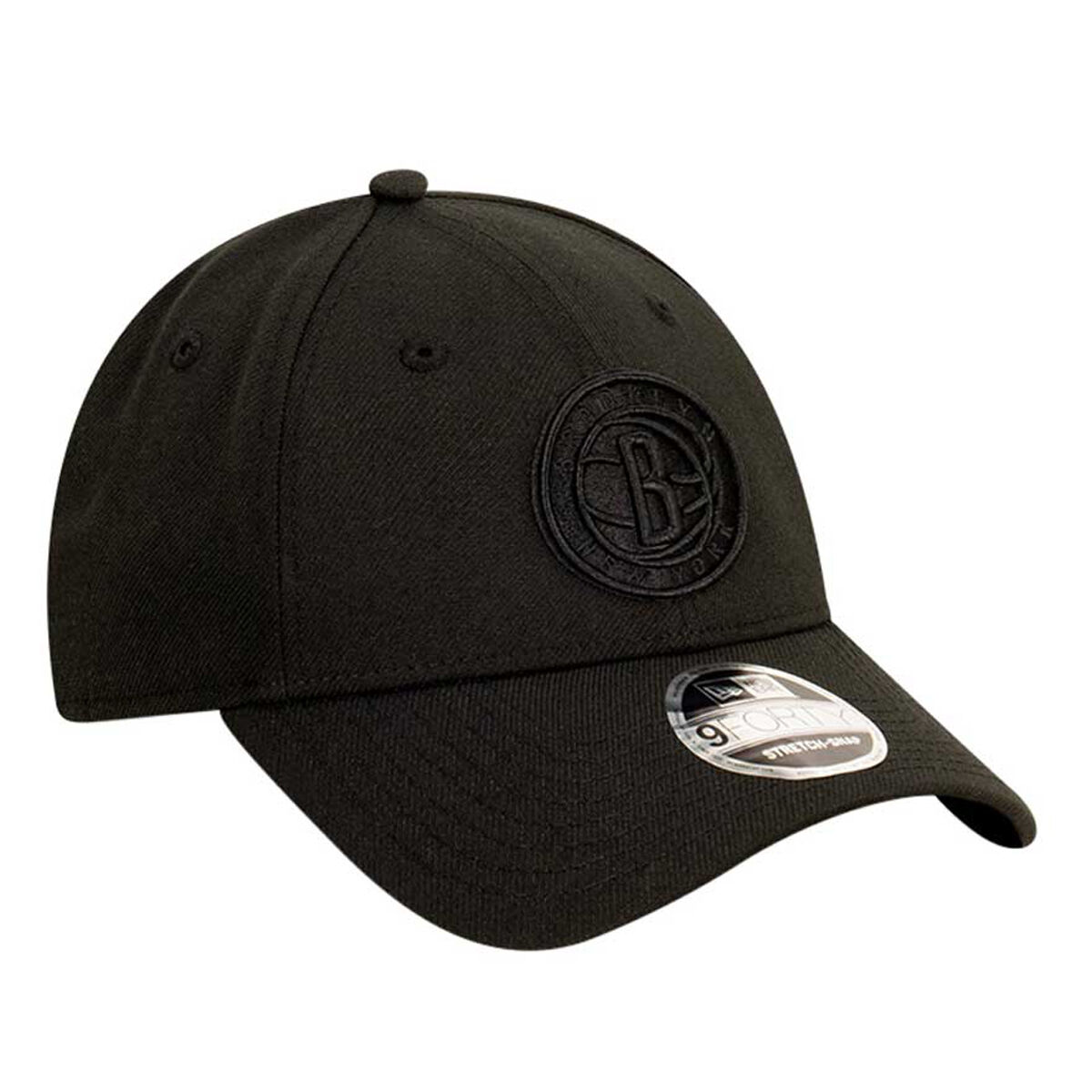 dallas mavericks old logo hat