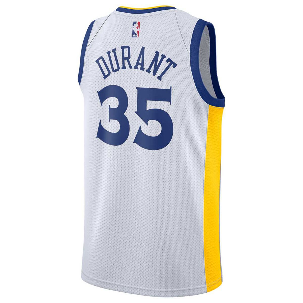 buy kevin durant warriors jersey
