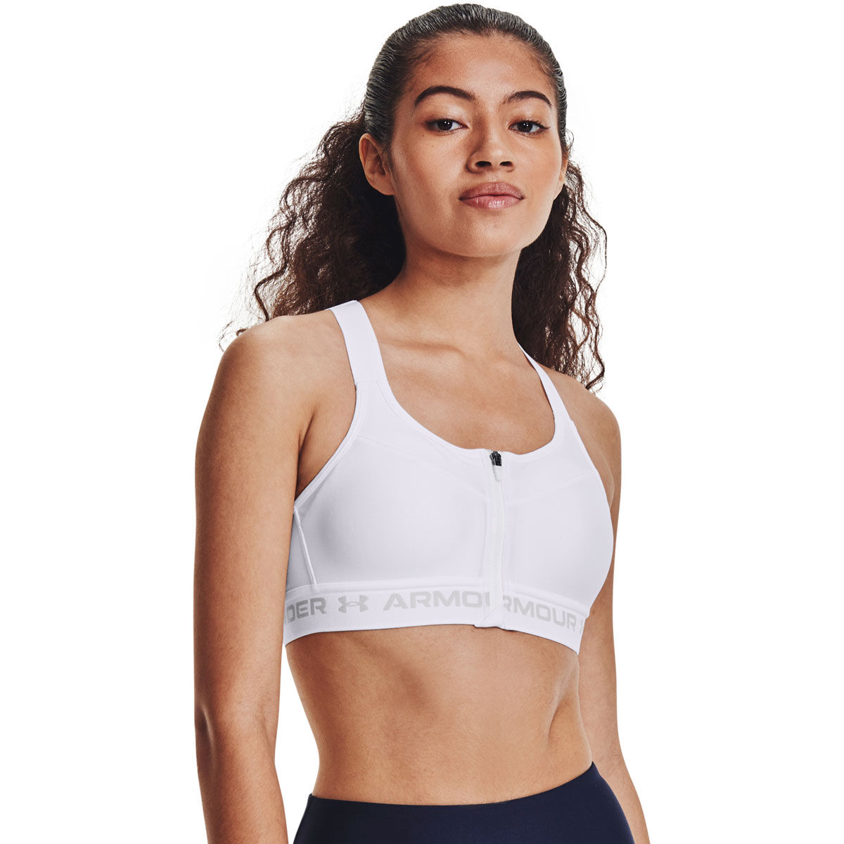 38b clearance sports bra